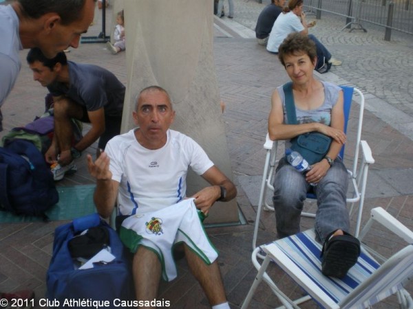 ekiden-albi-01-10-2011_48