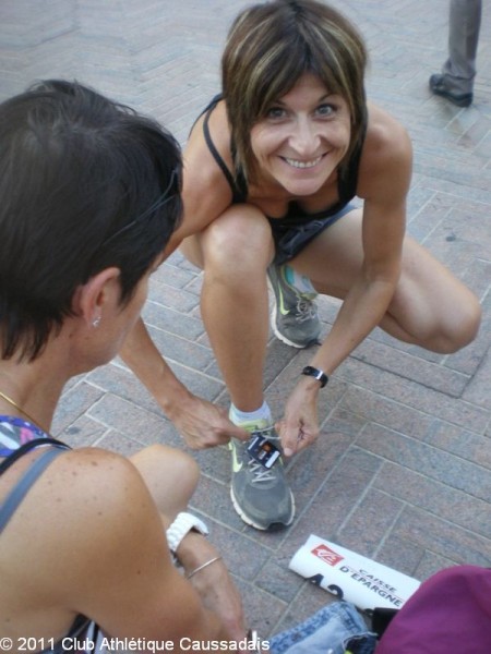 ekiden-albi-01-10-2011_50