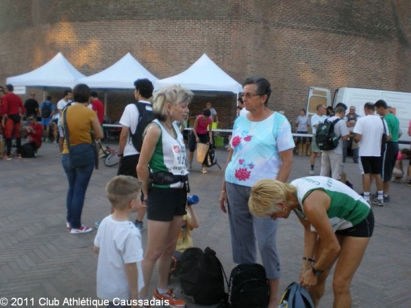 ekiden-albi-01-10-2011_51