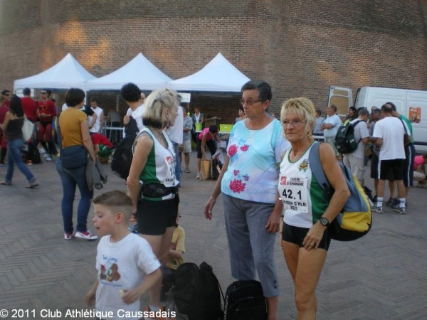 ekiden-albi-01-10-2011_52