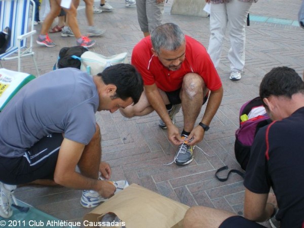 ekiden-albi-01-10-2011_53