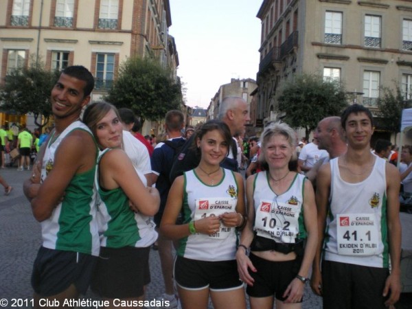 ekiden-albi-01-10-2011_57