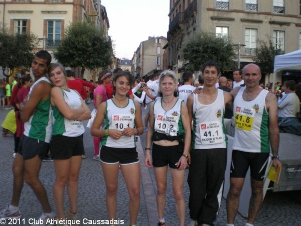 ekiden-albi-01-10-2011_58