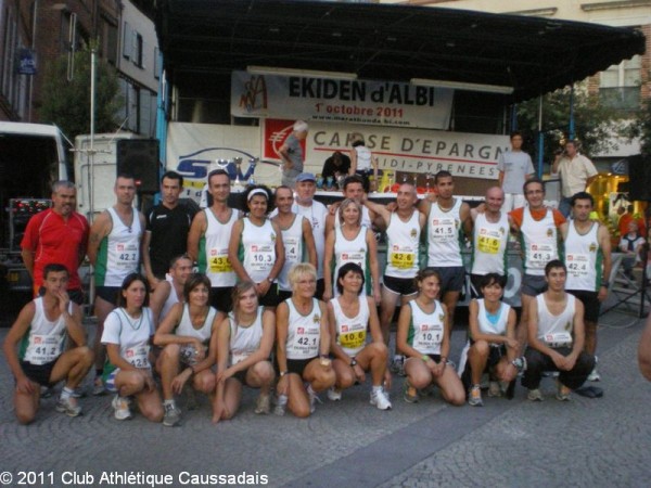 ekiden-albi-01-10-2011_59