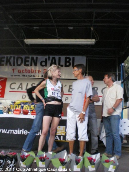 ekiden-albi-01-10-2011_60