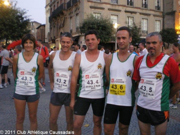 ekiden-albi-01-10-2011_63