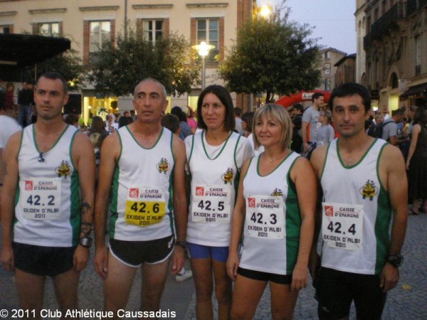 ekiden-albi-01-10-2011_64