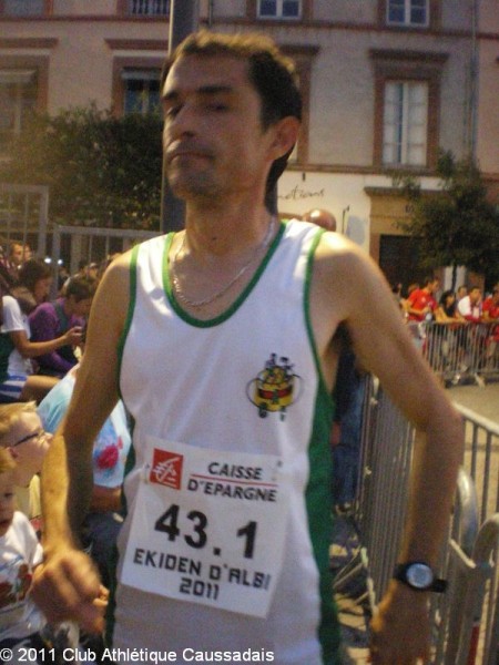 ekiden-albi-01-10-2011_65