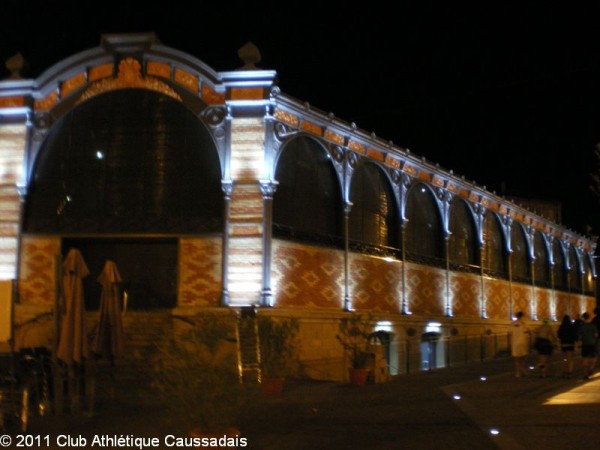ekiden-albi-01-10-2011_68