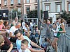 ekiden-albi-01-10-2011