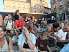 ekiden-albi-01-10-2011_02