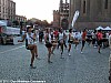 ekiden-albi-01-10-2011_05