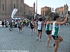 ekiden-albi-01-10-2011_06