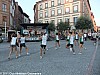 ekiden-albi-01-10-2011_09