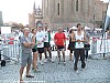 ekiden-albi-01-10-2011_10