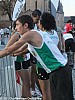 ekiden-albi-01-10-2011_11