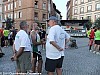 ekiden-albi-01-10-2011_12