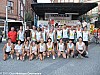 ekiden-albi-01-10-2011_16