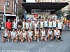 ekiden-albi-01-10-2011_17