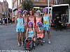 ekiden-albi-01-10-2011_20