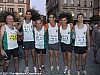 ekiden-albi-01-10-2011_22