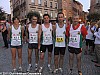 ekiden-albi-01-10-2011_23