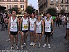 ekiden-albi-01-10-2011_24