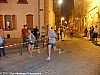 ekiden-albi-01-10-2011_25