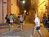 ekiden-albi-01-10-2011_27