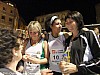 ekiden-albi-01-10-2011_28