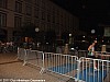 ekiden-albi-01-10-2011_29