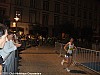 ekiden-albi-01-10-2011_31