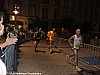 ekiden-albi-01-10-2011_32