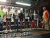 ekiden-albi-01-10-2011_33