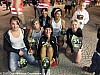 ekiden-albi-01-10-2011_35
