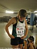 ekiden-albi-01-10-2011_38