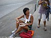 ekiden-albi-01-10-2011_43