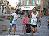 ekiden-albi-01-10-2011_45