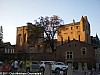 ekiden-albi-01-10-2011_46