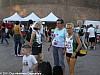 ekiden-albi-01-10-2011_52