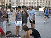 ekiden-albi-01-10-2011_54