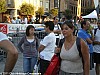 ekiden-albi-01-10-2011_55