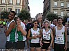 ekiden-albi-01-10-2011_57