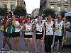 ekiden-albi-01-10-2011_58