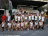 ekiden-albi-01-10-2011_59