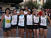 ekiden-albi-01-10-2011_61