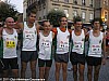 ekiden-albi-01-10-2011_62