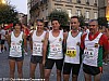 ekiden-albi-01-10-2011_63