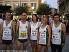 ekiden-albi-01-10-2011_64