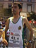 ekiden-albi-01-10-2011_65
